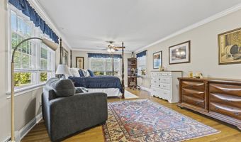 6936 E County Road 200 N, Avon, IN 46123