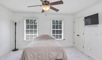 447 Beaumont Park Cir, Blythewood, SC 29016