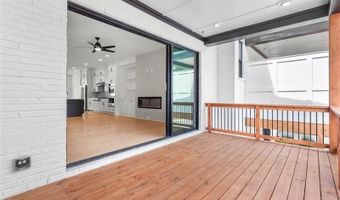 2040 Juliette, Alpharetta, GA 30009