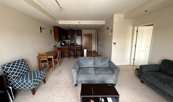 111 N ASHLEY St 506, Ann Arbor, MI 48104