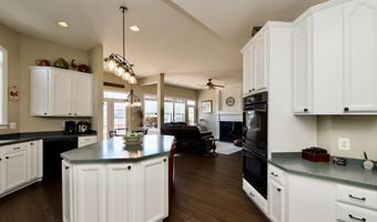 25272 ORIBI Pl, Aldie, VA 20105