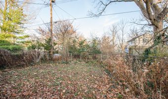 533 5th St, Ann Arbor, MI 48103