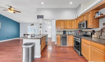 1310 Turf Ct, Fernley, NV 89408