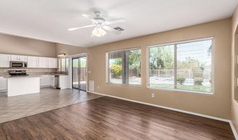 4426 E COYOTE WASH Dr, Cave Creek, AZ 85331