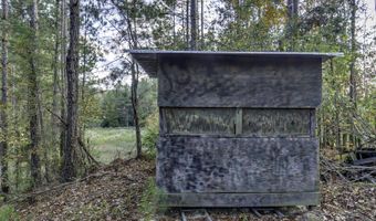 2116 Highway 84 E, Brookhaven, MS 39601