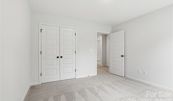 222 Moravian Ct, Advance, NC 27006