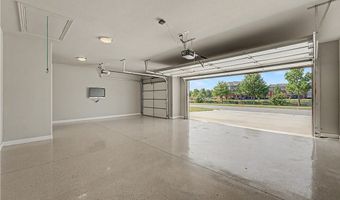 2302 SW Cadwell Ave, Bentonville, AR 72713
