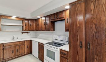 3597 Roberts Rd, Bardstown, KY 40004