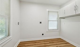 111 BERNARD Ave, Ama, LA 70031