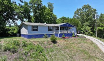 1475 Davis Valley Rd, Afton, TN 37616