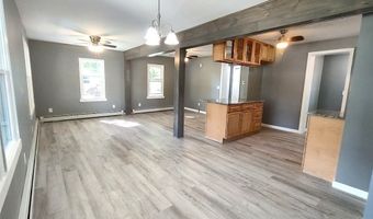 246 Kennedy Ave, Angola, NY 14006