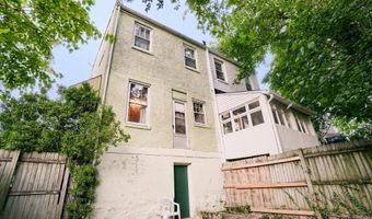 2917 MARKLEY Ave, Baltimore, MD 21214