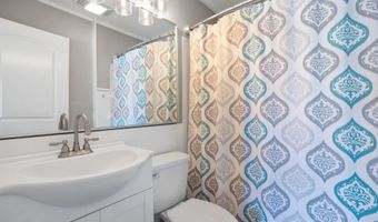 534 Saint John St, Bay St. Louis, MS 39520