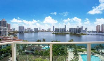 3301 NE 183rd St 1003, Aventura, FL 33160