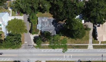 15319 NW 140TH St, Alachua, FL 32615