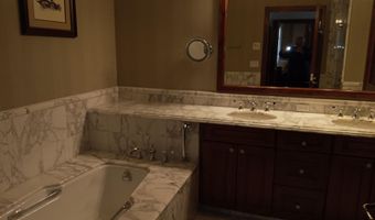 0039 Boomerang Road Unit 8315 Winter Interest 3 8315 Winter Interest 3, Aspen, CO 81611