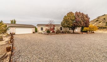7102 US 64, Blanco, NM 87412