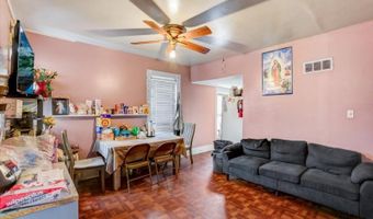 1007 Bangs Ave, Asbury Park, NJ 07712