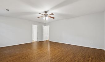 4121 Hartford Hills Dr, Benton, AR 72015