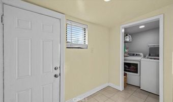 68 Val Monte St, Banning, CA 92220