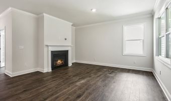 2204 Red Admiral Ct, Apex, NC 27539