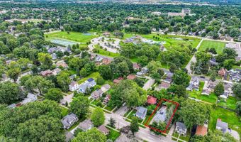 1626 N ONEIDA St, Appleton, WI 54911