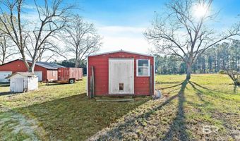 21267 Loop Rd, Andalusia, AL 36421