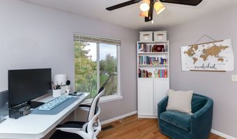 318 W Tuscany, Andover, KS 67002