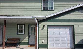 1124 Cruiser Ln J, Belgrade, MT 59714