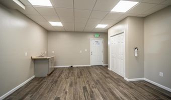 5102 CURTIS AVENUE Ave, Baltimore, MD 21226
