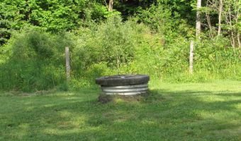 3490 Pepin Rd, Brownington, VT 05860