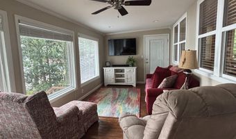 30937 Rawls Point Rd, Andalusia, AL 36421