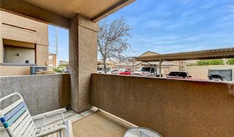 6650 W Warm Springs Rd 1146, Las Vegas, NV 89118
