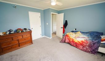 10564 WALLER Rd, Laurel, DE 19956