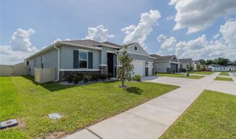 2716 BUTTERNUT Ct, Bartow, FL 33830