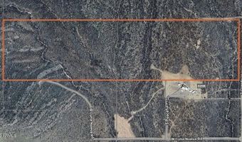 59 S GRANDE Vis 3, Bisbee, AZ 85603