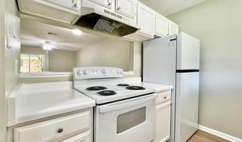 1806 S Brightside View Dr #G, Baton Rouge, LA 70820