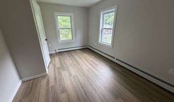 27 Washington St, Ashland, NH 03217