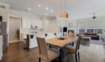 5001 Meridian Ln 2103, Addison, TX 75001