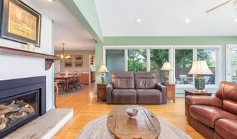 22520 PEACH TREE Rd, Boyds, MD 20841