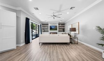 29 Soaring Bird Ct, Las Vegas, NV 89135