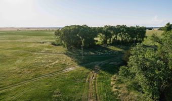 885 Th Rd, Bassett, NE 68714