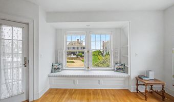 634 East Ave, Bay Head, NJ 08742