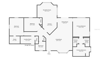 3193 SW COUNTY ROAD 661, Arcadia, FL 34266