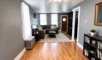 272-274 Locust Ave, Amsterdam, NY 12010