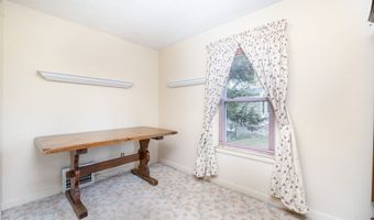 15 Boardman St, Bristol, CT 06010