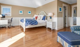 12 Brown Pelican Trl, Bald Head Island, NC 28461