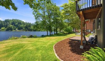 71616 NORTHSHORE Dr, Birkenfeld, OR 97016