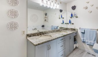 355 DYSON Rd, Amherst, VA 24521