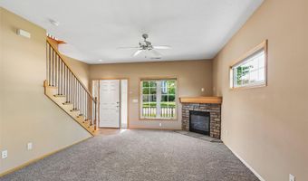 2229 3rd Ave SW, Altoona, IA 50009